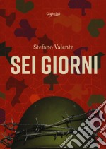 Sei giorni libro