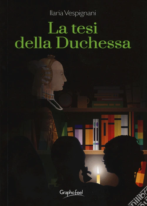 La tesi della duchessa
