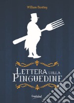 Lettera sulla pinguedine libro