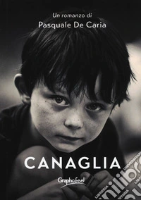 Canaglia
