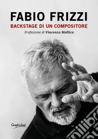 Backstage di un compositore