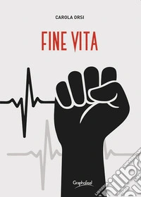 Fine vita