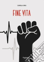 Fine vita