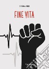 Fine vita libro