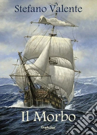Il morbo