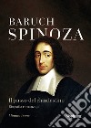 Baruch Spinoza. Il passo del clandestino libro