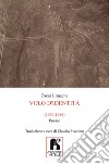 Volo d'identità (1979-1986) libro