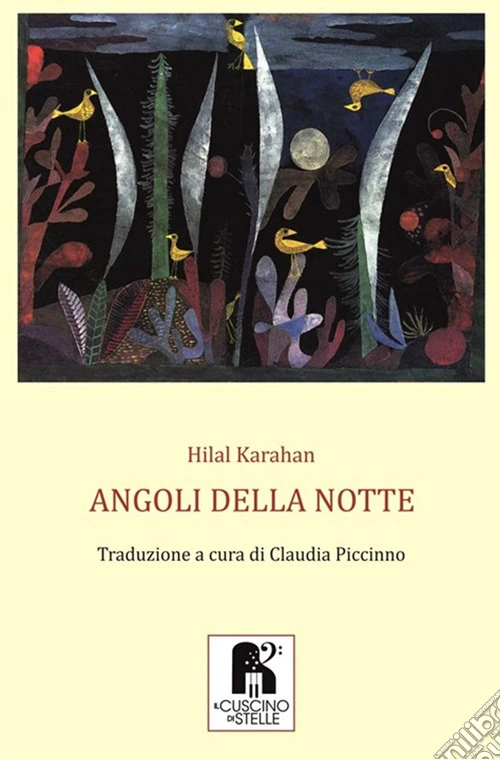 Angoli della notte