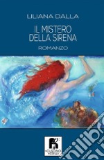 Il mistero della sirena