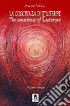 La coscienza di Euterpe-The conscience of Euterpe. Ediz. multilingue libro di Petricca Andrea