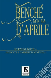 Benché non sia d'aprile
