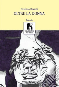 oltre la donna