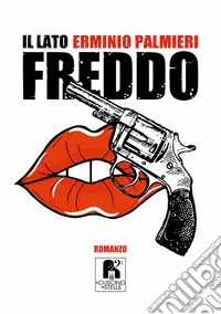 Il lato freddo