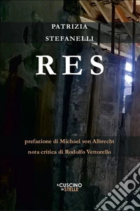 Res