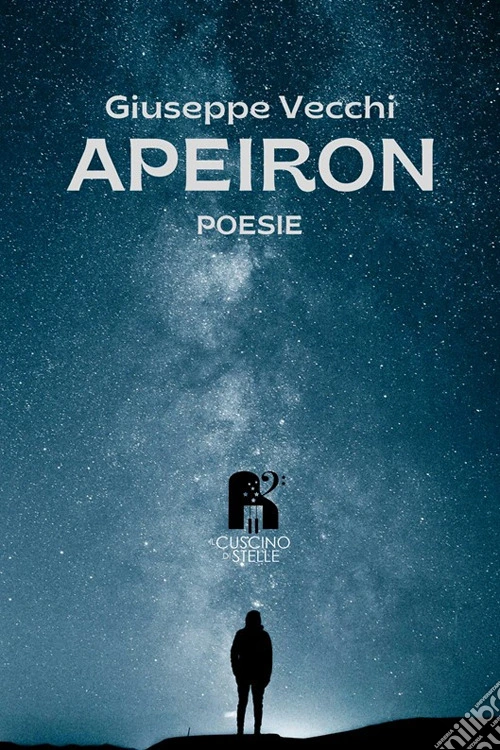 Apeiron
