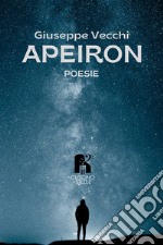 Apeiron libro