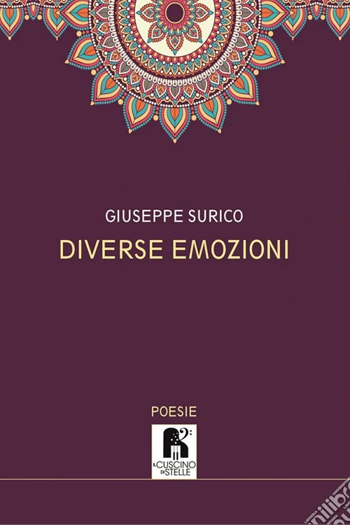 Diverse emozioni