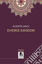 Diverse emozioni libro