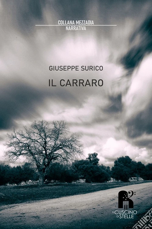 Il carraro