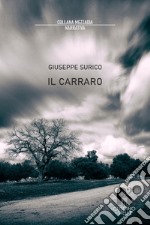 Il carraro libro