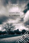 Il carraro libro