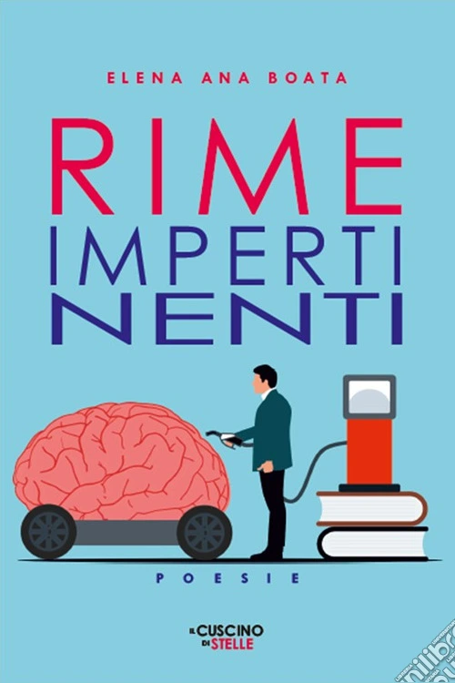 Rime impertinenti