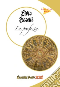 La profezia libro