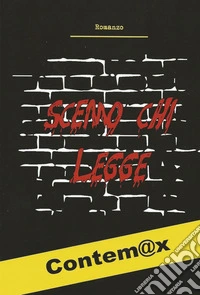 Scemo chi legge libro