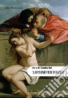 Il matrimonio riparatore libro