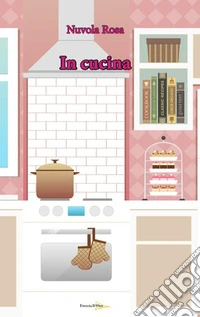 In cucina