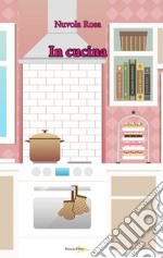 In cucina