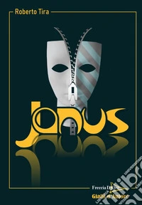 Janus