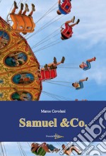 Samuel & Co. libro