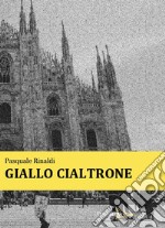 Giallo cialtrone