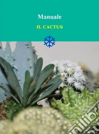 Il cactus