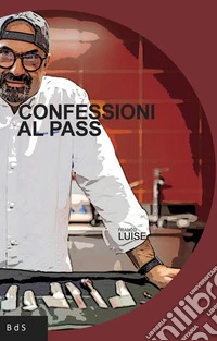 Confessioni al pass libro