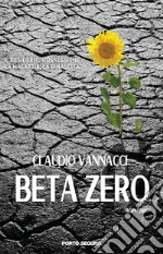 Beta zero libro