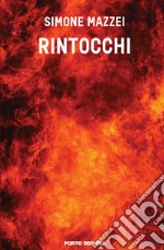 Rintocchi