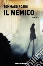 Il nemico