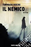 Il nemico libro