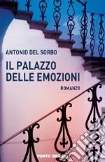 Il palazzo delle emozioni