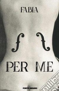 Per me libro