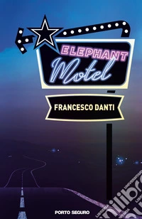Elephant Motel