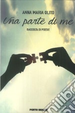 Una parte di me libro