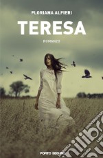 Teresa libro