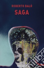 Saga