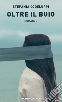 Oltre il buio libro