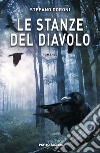 Le stanze del diavolo libro