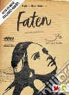 Faten. Ediz. italiana e araba libro di Sharafeddine Fatima