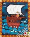 Ibn Battuta. Ediz. italiana e araba libro di Sharafeddine Fatima